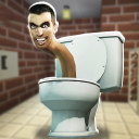 Mod Skibidi Toilet 2 Minecraft