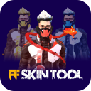 FF Mod Skin Tools