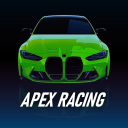 Apex Racing