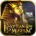 Egyptian Museum Adventure 3D