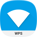 WPSConnect - Wifi Testing Tool