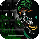Keyboard - Joker keyboard