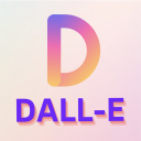 DALL-E 2 : AI Image Generator