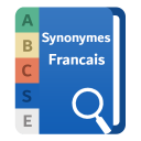 Synonyms French Offline