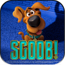 Scoob! Themes & Wallpapers