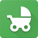 Baby tracker - feeding, sleep