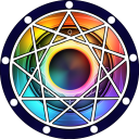 Solfeggio Frequencies Healing