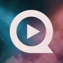 Qello concerts by Stingray
