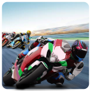 Fast Bike Moto Racing Extreme