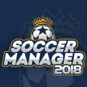 Soccer Manager 2018 - Special Edition