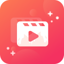 Video Maker - Photo Video Templates