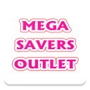 Mega Savers Auction