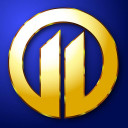 WPXI - Channel 11 News