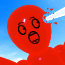 Balloon Shooter: Crush It
