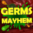 Germs Mayhem