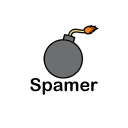 اسپمر(Spamer)