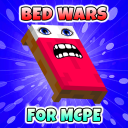 Mods with Bed Wars