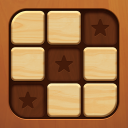 Block Master:Classic Puzzle