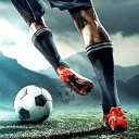Soccer Champ 2020 Soccer Games 2020 Football Games