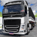 Skins Truck Simulator Ultimate