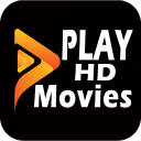 HD Movies - Moviebox All Video
