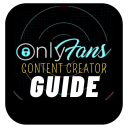 Onlyfans Creators 💋 Guide Walkthroug 💋