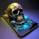 Live Wallpapers 3D – Wallcraft