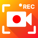 REC - Screen | Video Recorder