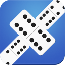 Dominoes: Classic Dominos Game