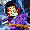 Mod Demon Slayer Minecraft PE