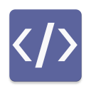 Visual Basic (VB.NET) Programming Compiler