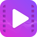 Video player