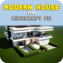 Redstone Houses