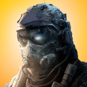 Striker Zone: Gun games online