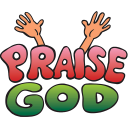 Praise and Worship Radio ✝️📻
