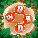 Words Connect : Word game 2023