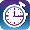 Countdown Chronometer & Widget