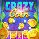 Crazy Coin