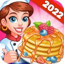 Cooking World Yummy Food