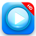 Vid Player HD - Full HD & All Formats & 4k Video