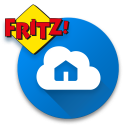 MyFRITZ!App 2