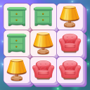 Tile Frenzy: Triple Crush & Tile Master Puzzle