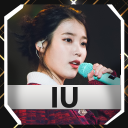 IU Songs KPop Lyrics 2020