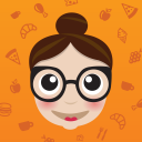 Calorie Mama AI: Meal Planner & Food Macro Counter