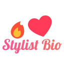 Cool and Classic Bios for Instagram - Stylist Bio