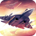 Wings of War：Modern Warplanes