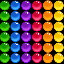 Ball Sort Master - Puzzle Game
