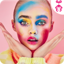 Beauty Selfie Camera - Makeup Selfie Camera