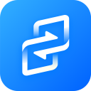 XShare- Transfer & Share files