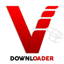 All HD Video Downloader Movies